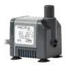 Bomba Sicce Micra Plus 600l/h para Fuente Trevi