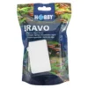 Borrador de Algas Bravo Hobby para Acuarios