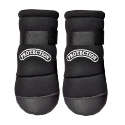 Botas de Neopreno Camon para Perros