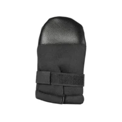 Botas Protectoras de Neopreno para Patas (1u)
