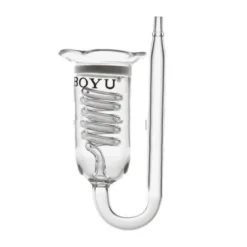 Boyu Difusor CO2 CO-130