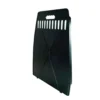 Bracco Panel Separador 100 para Transportin