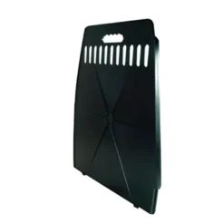 Bracco Panel Separador 100 para Transportin
