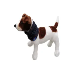 Braga de Cuello para Perros del FC Barcelona