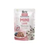 Brit Care Mini Cordero para Cachorros 85g