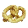 Bubimex Bretzel 13cm para Perros