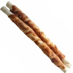 Bubimex Palito de Pato para Perros
