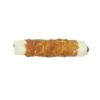 Bubimex Rollos Rellenos 12cm para Perros
