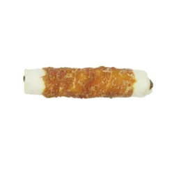 Bubimex Rollos Rellenos 12cm para Perros