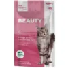 Bubi Nature Pollo & Gambas Sobre 70g para Gatos