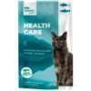 Bubi Nature Salmón & Caballa 70g para Gatos