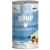 Bubi Nature Sopa de Atún para Gatos 135g