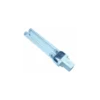 Bulbo Recambio UVC Eheim 7W