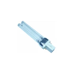 Bulbo Recambio UVC Eheim 7W