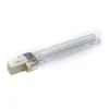 Bulbo Recambio UVC Eheim 9W para Filtro 193604