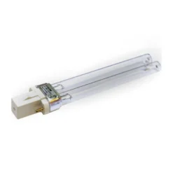Bulbo Recambio UVC Eheim 9W para Filtro 193604