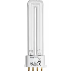 Bulbo Recambio UVC Eheim 9W para Filtro 193605