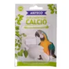 Calcio Para Loros Sabores Afrutados