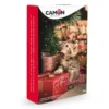 Calendario de Adviento Camon 100g para Gatos