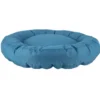 Cama Donut Snooze Freedog para Perros