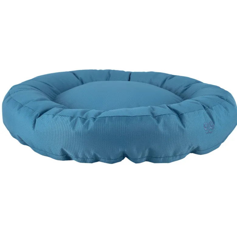 Cama Donut Snooze Freedog para Perros
