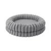 Cama Muffin para Perros