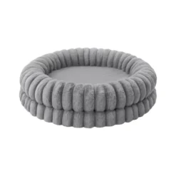 Cama Muffin para Perros