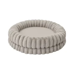 Cama Muffin para Perros