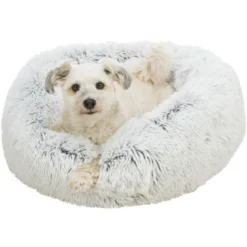 Cama Trixie Modelo Harvey para Perros