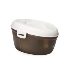 Camon Bebedero Fuente 6 Litros para Perros
