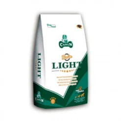 Canun Brio Light Super Premium