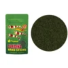 Caridina nano sticks para camarones pequeños