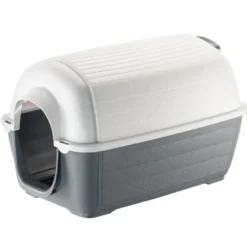 Caseta Kenny Ferplast para Perros