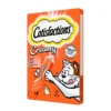 Catisfactions Crema de Pollo