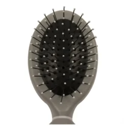 Cepillo Duvo Plus Beauty 2 en 1 para Perros y Gatos