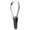 Cepillo Trixie Shedder para Perros