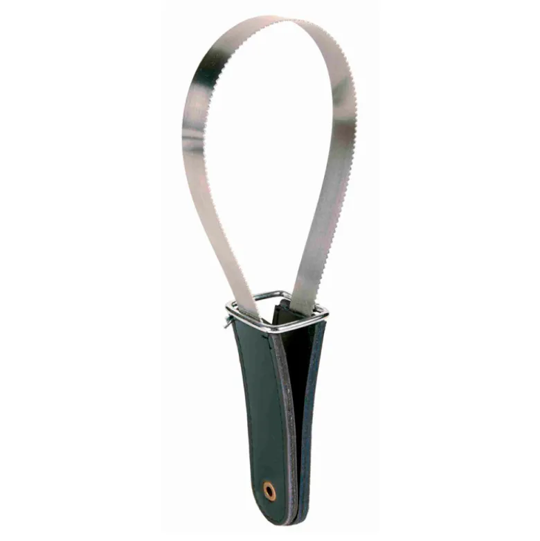 Cepillo Trixie Shedder para Perros