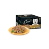 Cesar Multipack Campesinas Seleccion Especial 8x150g