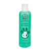 Champú Aloe Vera Para Roedores
