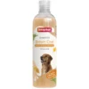 Champú Beaphar Miel de Manuka y Aloe Vera para Pelo Marrón