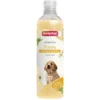 Champú Beaphar Puppy Manzanilla y Áloe Vera