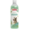 Champú Beaphar Universal Aceite de Macadamia y Aloe Vera