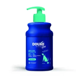 Champú Douxo Spa Antiolor para Perros