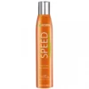 Champú en Seco Artero Speed 300ml