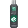 Champú Pelo Negro para Perro