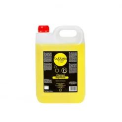 Champú Repelente Citronela Para Perros
