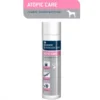 Champu Advance Dermoprotector Atopic Care