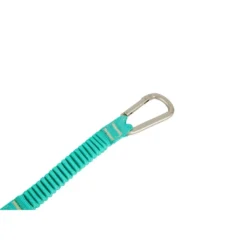 Cinturón de Seguridad Elástico Freedog Saferide PRO
