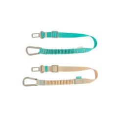 Cinturón de Seguridad Elástico Freedog Saferide PRO