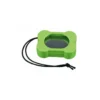 Clicker Trixie Adiestrador para Perros